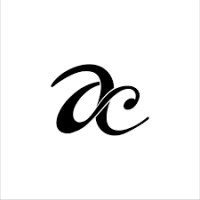 Atticus Consulting (New Zealand) logo, Atticus Consulting (New Zealand) contact details