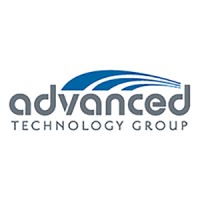 Advanced Technology Group (ATG-NYC) logo, Advanced Technology Group (ATG-NYC) contact details