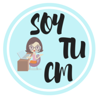 Soytucm logo, Soytucm contact details