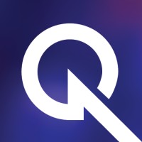 Qwoto logo, Qwoto contact details