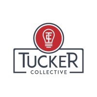 Tucker Collective logo, Tucker Collective contact details