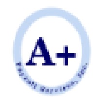 A + Payroll Services, Inc. logo, A + Payroll Services, Inc. contact details