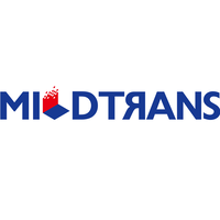 Mildtrans Industrial Co.,Ltd logo, Mildtrans Industrial Co.,Ltd contact details