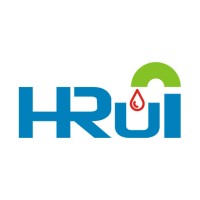 Guangzhou Herui Eco-energy Technology Co., Ltd. logo, Guangzhou Herui Eco-energy Technology Co., Ltd. contact details