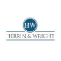 Herrin & Wright, PLLC logo, Herrin & Wright, PLLC contact details