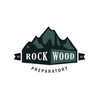 Rockwood Preparatory Academy Schools logo, Rockwood Preparatory Academy Schools contact details