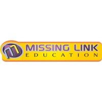 MISSING LINK EDUCATION logo, MISSING LINK EDUCATION contact details