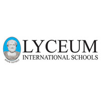 Lyceum International School, Sri Lanka logo, Lyceum International School, Sri Lanka contact details