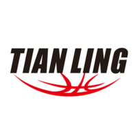 Tianling Sports logo, Tianling Sports contact details