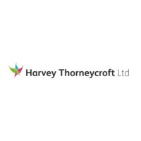 Harvey Thorneycroft Ltd logo, Harvey Thorneycroft Ltd contact details