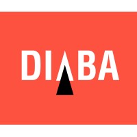 FILMES DA DIABA logo, FILMES DA DIABA contact details