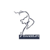 DanceLife Co., Ltd logo, DanceLife Co., Ltd contact details