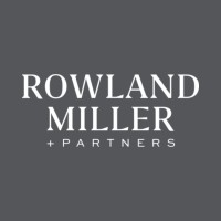 Rowland Miller + Partners logo, Rowland Miller + Partners contact details