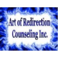 Art of Redirection Counseling logo, Art of Redirection Counseling contact details