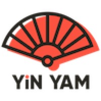 Yin Yam Online Asian Grocery logo, Yin Yam Online Asian Grocery contact details