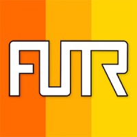 FUTRtech.org logo, FUTRtech.org contact details