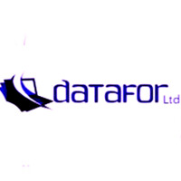 DATAFOR Ltd. logo, DATAFOR Ltd. contact details