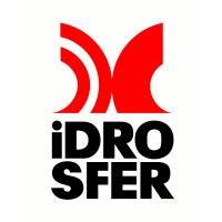 IDROSFER SRL logo, IDROSFER SRL contact details