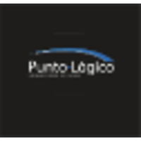 Punto Lógico logo, Punto Lógico contact details