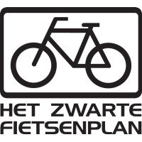 Het Zwarte Fietsenplan logo, Het Zwarte Fietsenplan contact details