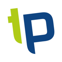 Testpeople logo, Testpeople contact details