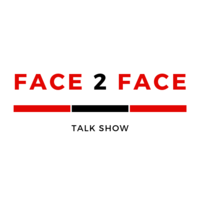 Face2Face logo, Face2Face contact details