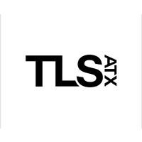 TLS ATX Global Whole Body Wellness logo, TLS ATX Global Whole Body Wellness contact details