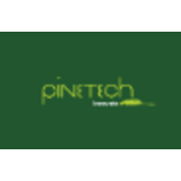 Pinetech Innovative Ltd logo, Pinetech Innovative Ltd contact details