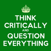 Question Everything Holdings Inc. logo, Question Everything Holdings Inc. contact details