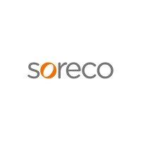 Cabinet SORECO logo, Cabinet SORECO contact details