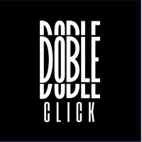 Doble Click Agencia logo, Doble Click Agencia contact details