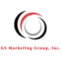 GS Marketing Group, Inc. logo, GS Marketing Group, Inc. contact details