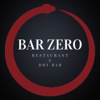 Bar Zero, Inc. logo, Bar Zero, Inc. contact details