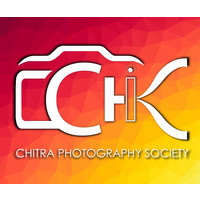 CHITRA Photography & Videography logo, CHITRA Photography & Videography contact details