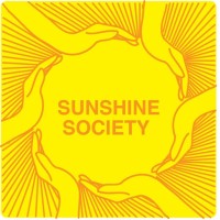 Sunshine Society logo, Sunshine Society contact details