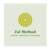 Zal Method College Admission Counseling logo, Zal Method College Admission Counseling contact details