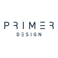 PrimerDesign Ltd logo, PrimerDesign Ltd contact details