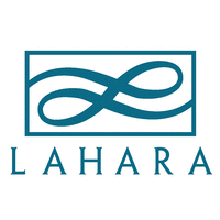 Lahara logo, Lahara contact details