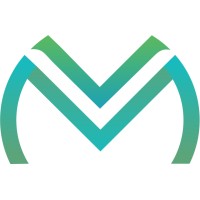 Mintvest Solutions logo, Mintvest Solutions contact details