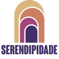 Instituto Serendipidade logo, Instituto Serendipidade contact details