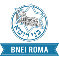 Escola Bnei Roma logo, Escola Bnei Roma contact details