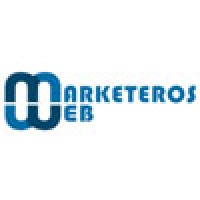 MARKETEROSWEB logo, MARKETEROSWEB contact details