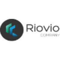 Riovio Company logo, Riovio Company contact details