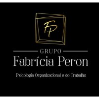 Grupo Fabrícia Peron logo, Grupo Fabrícia Peron contact details