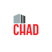 CHAD GROUP LTD logo, CHAD GROUP LTD contact details