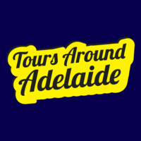 Tours Around Adelaide logo, Tours Around Adelaide contact details