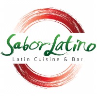 Sabor Latino Cuisine & Bar logo, Sabor Latino Cuisine & Bar contact details