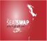 The SeatSwap logo, The SeatSwap contact details