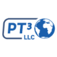 PT3 LLC logo, PT3 LLC contact details