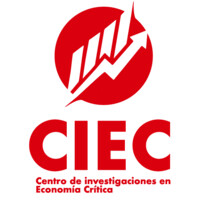 Centro de Investigaciones en Economía Crítica logo, Centro de Investigaciones en Economía Crítica contact details